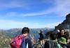 2011_9_8_IMG_3339.jpg