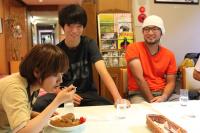 2011_9_8_IMG_3491.jpg