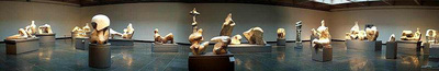 800px-Henry-moore-ago-1-1.jpg