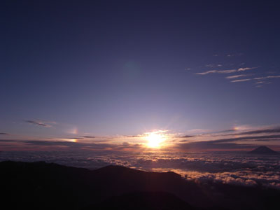 R0012638.jpg