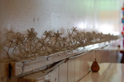 jiyu-DSC_0002.jpg