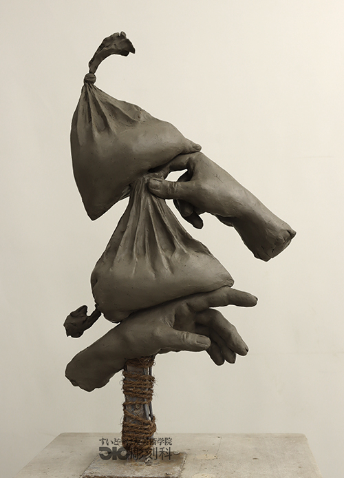 2026_08_30_IMG_2959.jpg