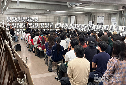 2026 公開コ61028_10.jpg